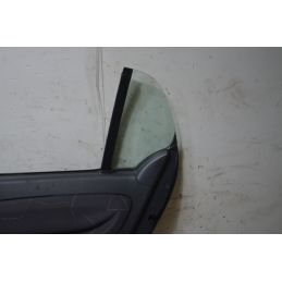 Portiera Sportello Anteriore DX Smart ForTwo W450 Dal 1998 al 2004 Cod Q0000844V005C21L00  1770210432609