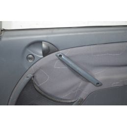 Portiera Sportello Anteriore DX Smart ForTwo W450 Dal 1998 al 2004 Cod Q0000844V005C21L00  1770210432609