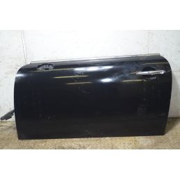 Portiera Sportello Anteriore SX Mini Cooper R50 Dal 2001 al 2007 Cod 41517202911  1770210743484