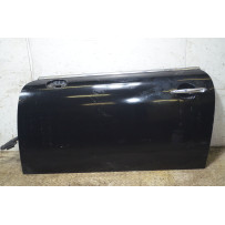 Portiera Sportello Anteriore SX Mini Cooper R50 Dal 2001 al 2007 Cod 41517202911  1770210743484