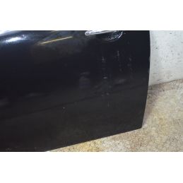 Portiera Sportello Anteriore SX Mini Cooper R50 Dal 2001 al 2007 Cod 41517202911  1770210743484