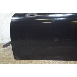 Portiera Sportello Anteriore SX Mini Cooper R50 Dal 2001 al 2007 Cod 41517202911  1770210743484