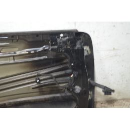 Portiera Sportello Anteriore SX Mini Cooper R50 Dal 2001 al 2007 Cod 41517202911  1770210743484