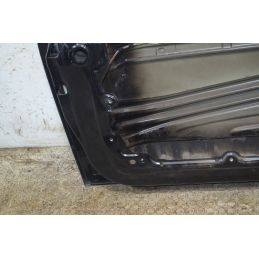 Portiera Sportello Anteriore SX Mini Cooper R50 Dal 2001 al 2007 Cod 41517202911  1770210743484