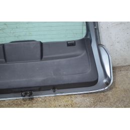 Portellone Bagagliaio Posteriore Fiat Grande Punto Dal 2012 al 2018 Cod 51938460  1770211483303