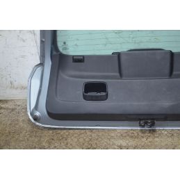 Portellone Bagagliaio Posteriore Fiat Grande Punto Dal 2012 al 2018 Cod 51938460  1770211483303