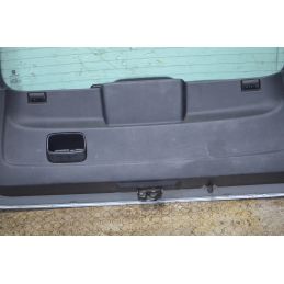 Portellone Bagagliaio Posteriore Fiat Grande Punto Dal 2012 al 2018 Cod 51938460  1770211483303
