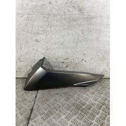 Carena Sottopedana Sinistra Sx Yamaha X-Max Xmax 125 / 250 / 400 Dal 2013 al 2017  1770212028206