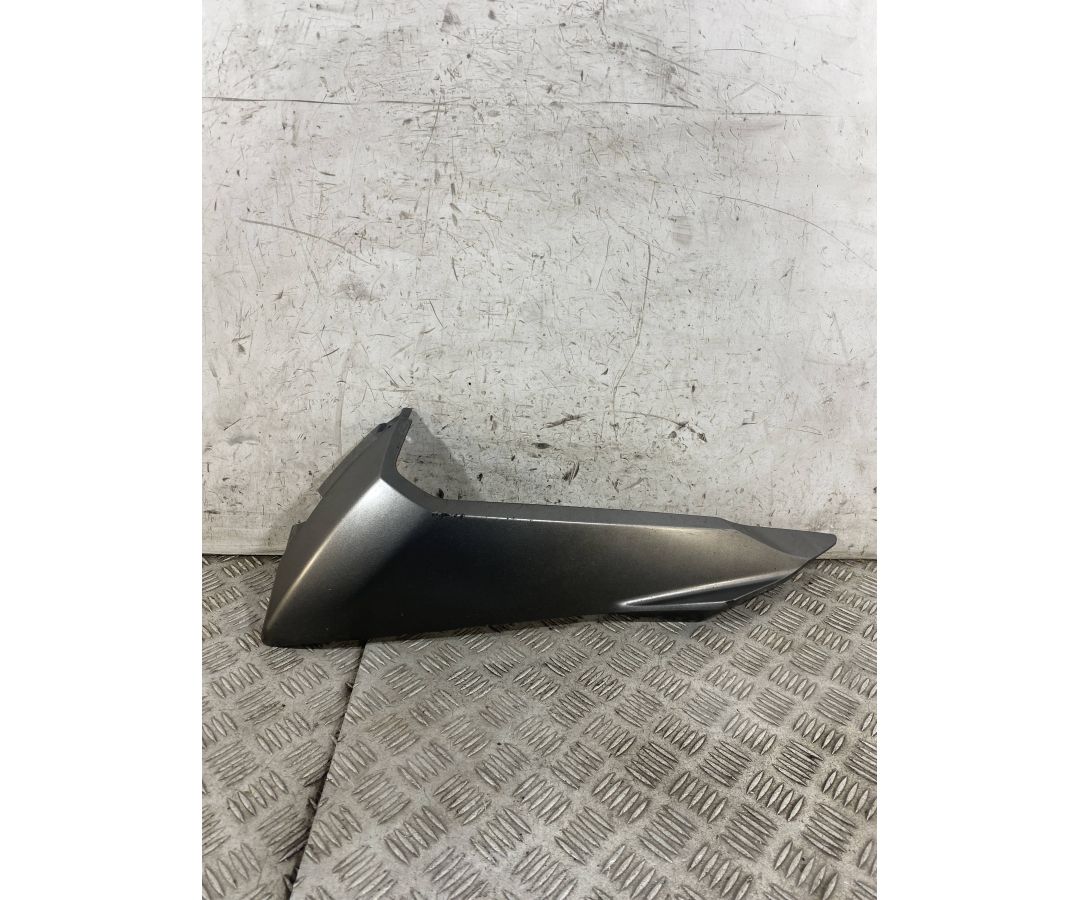 Carena Sottopedana Sinistra Sx Yamaha X-Max Xmax 125 / 250 / 400 Dal 2013 al 2017  1770212028206