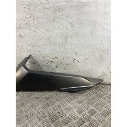 Carena Sottopedana Sinistra Sx Yamaha X-Max Xmax 125 / 250 / 400 Dal 2013 al 2017  1770212028206