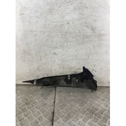 Carena Sottopedana Sinistra Sx Yamaha X-Max Xmax 125 / 250 / 400 Dal 2013 al 2017  1770212028206