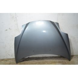Cofano Anteriore Alfa Romeo Mito Dal 2008 al 2018 Cod 50508702  1770212071561