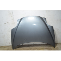 Cofano Anteriore Alfa Romeo Mito Dal 2008 al 2018 Cod 50508702  1770212071561