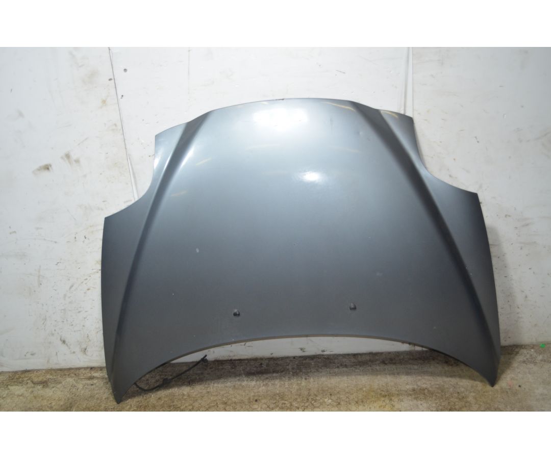 Cofano Anteriore Alfa Romeo Mito Dal 2008 al 2018 Cod 50508702  1770212071561