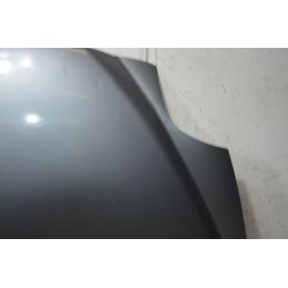 Cofano Anteriore Alfa Romeo Mito Dal 2008 al 2018 Cod 50508702  1770212071561