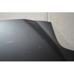 Cofano Anteriore Alfa Romeo Mito Dal 2008 al 2018 Cod 50508702  1770212071561