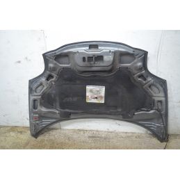 Cofano Anteriore Alfa Romeo Mito Dal 2008 al 2018 Cod 50508702  1770212071561