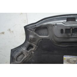 Cofano Anteriore Alfa Romeo Mito Dal 2008 al 2018 Cod 50508702  1770212071561