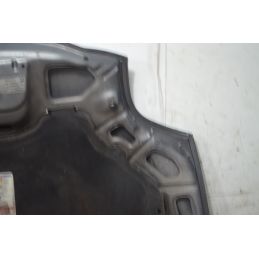 Cofano Anteriore Alfa Romeo Mito Dal 2008 al 2018 Cod 50508702  1770212071561