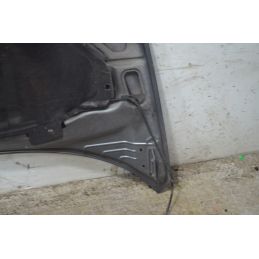 Cofano Anteriore Alfa Romeo Mito Dal 2008 al 2018 Cod 50508702  1770212071561