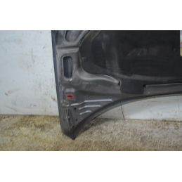 Cofano Anteriore Alfa Romeo Mito Dal 2008 al 2018 Cod 50508702  1770212071561
