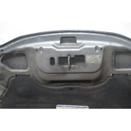 Cofano Anteriore Alfa Romeo Mito Dal 2008 al 2018 Cod 50508702  1770212071561