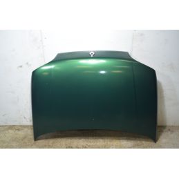 Cofano Anteriore Renault Clio Dal 1996 al 1998 Cod 7751469434  1770212389215