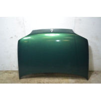 Cofano Anteriore Renault Clio Dal 1996 al 1998 Cod 7751469434  1770212389215