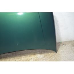 Cofano Anteriore Renault Clio Dal 1996 al 1998 Cod 7751469434  1770212389215