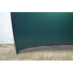 Cofano Anteriore Renault Clio Dal 1996 al 1998 Cod 7751469434  1770212389215