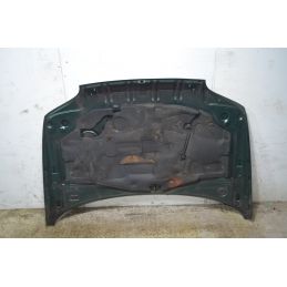 Cofano Anteriore Renault Clio Dal 1996 al 1998 Cod 7751469434  1770212389215