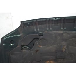 Cofano Anteriore Renault Clio Dal 1996 al 1998 Cod 7751469434  1770212389215