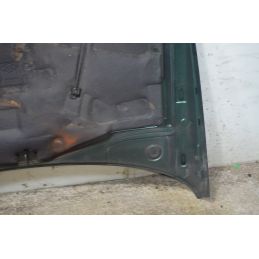 Cofano Anteriore Renault Clio Dal 1996 al 1998 Cod 7751469434  1770212389215