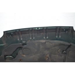 Cofano Anteriore Renault Clio Dal 1996 al 1998 Cod 7751469434  1770212389215