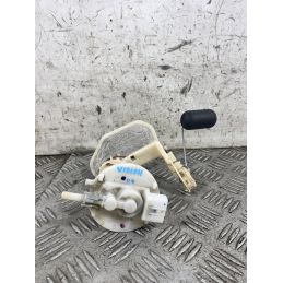 Pompa Benzina Honda Vision 50 / 110 dal 2011 al 2017  1770212523633