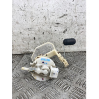 Pompa Benzina Honda Vision 50 / 110 dal 2011 al 2017  1770212523633