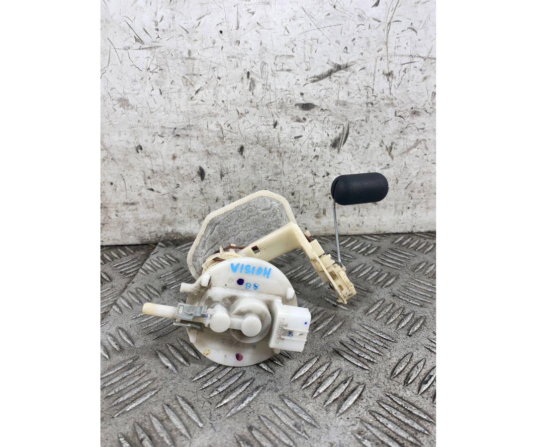 Pompa Benzina Honda Vision 50 / 110 dal 2011 al 2017  1770212523633