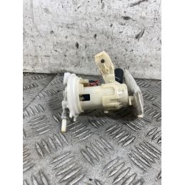 Pompa Benzina Honda Vision 50 / 110 dal 2011 al 2017  1770212523633