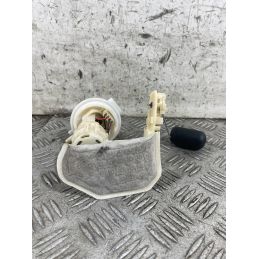 Pompa Benzina Honda Vision 50 / 110 dal 2011 al 2017  1770212523633