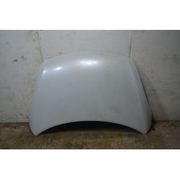 Cofano Anteriore Suzuki Swift Dal 2010 al 2013 Cod 5730071L00000  1770213450235