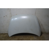Cofano Anteriore Suzuki Swift Dal 2010 al 2013 Cod 5730071L00000  1770213450235