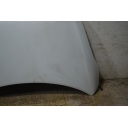 Cofano Anteriore Suzuki Swift Dal 2010 al 2013 Cod 5730071L00000  1770213450235