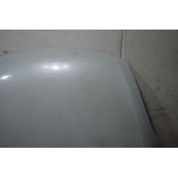 Cofano Anteriore Suzuki Swift Dal 2010 al 2013 Cod 5730071L00000  1770213450235