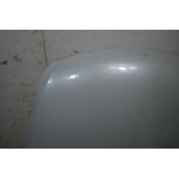 Cofano Anteriore Suzuki Swift Dal 2010 al 2013 Cod 5730071L00000  1770213450235