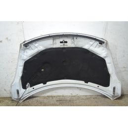 Cofano Anteriore Suzuki Swift Dal 2010 al 2013 Cod 5730071L00000  1770213450235