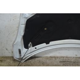 Cofano Anteriore Suzuki Swift Dal 2010 al 2013 Cod 5730071L00000  1770213450235