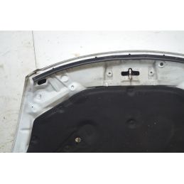 Cofano Anteriore Suzuki Swift Dal 2010 al 2013 Cod 5730071L00000  1770213450235