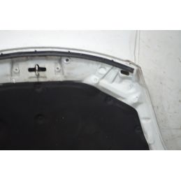 Cofano Anteriore Suzuki Swift Dal 2010 al 2013 Cod 5730071L00000  1770213450235