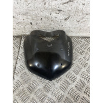 Cupolino Yamaha MT-125 MT 125 Dal 2014 al 2017  1770214510280