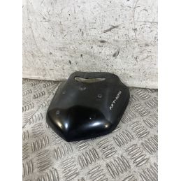 Cupolino Yamaha MT-125 MT 125 Dal 2014 al 2017  1770214510280